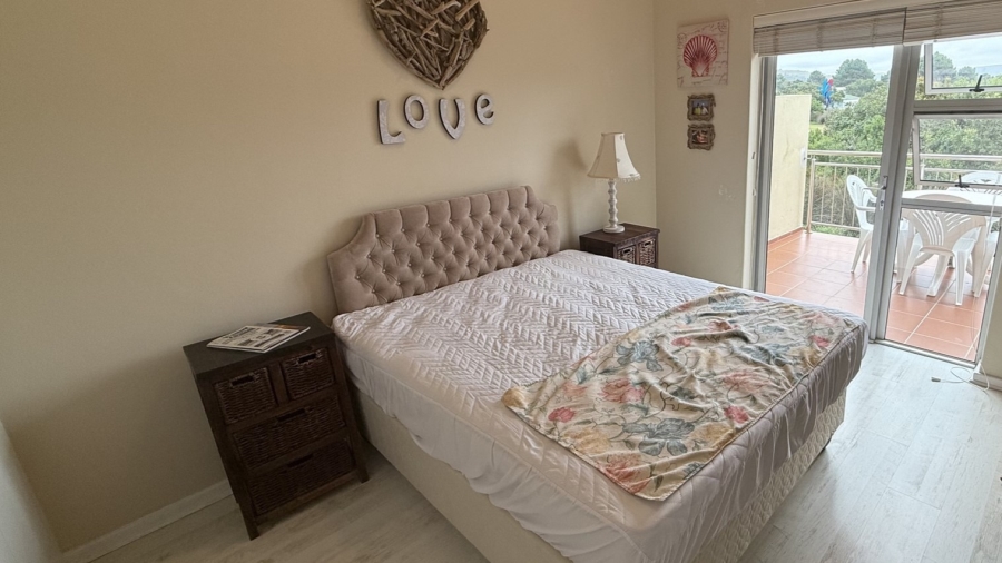 To Let 2 Bedroom Property for Rent in Goose Valley Western Cape